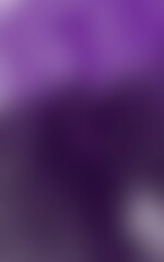 background with particles