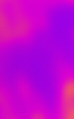 pink background with space