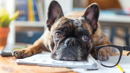 Design a pet care calendar with reminders for vet appointments, grooming sessions, and medication schedules.