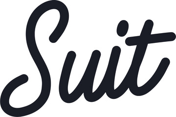 Suit