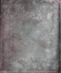 Old paper texture, grunge vintage background