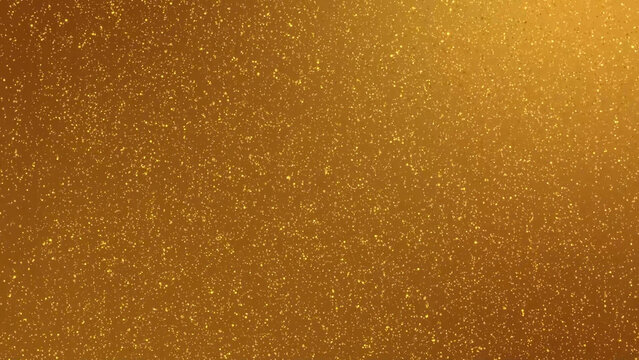 Контроль качества и долговечность