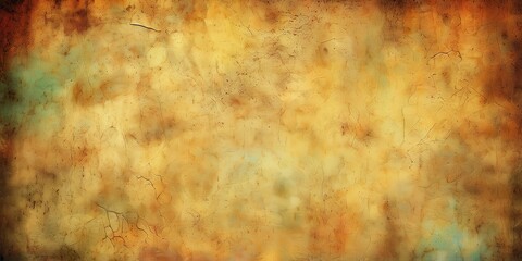 Grunge texture background
