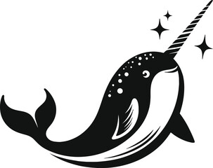 illustration of a fish