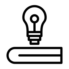 Idea Icon