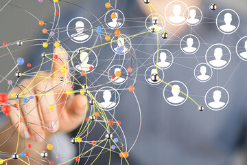  - neural network exposure digital