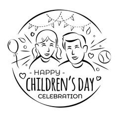 Children's Day