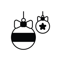 Ornament vector icon