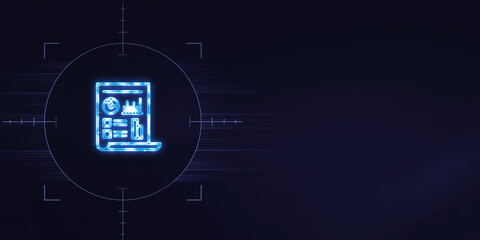 Infographics break down complex data or concepts into easily digestible visual chunks, making information more understandable