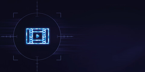 Small animations triggered by user actions, such as button clicks, form submissions, or menu interactions