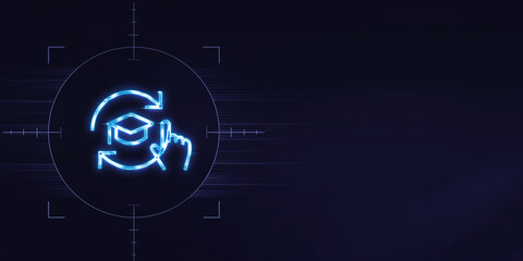 Tools that provide immersive experiences, allowing students to explore virtual worlds or enhance real-world environments with digital information