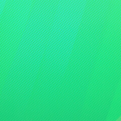 Green square background. Perfect for social media, backdrop, banner, poster, events and online web ads