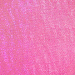 Pink square background. Perfect for social media, backdrop, banner, poster, events and online web ads