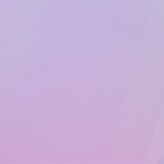 Purple square background. Perfect for social media, backdrop, banner, poster, events and online web ads