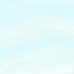 Blue square background. Perfect for social media, backdrop, banner, poster, events and online web ads