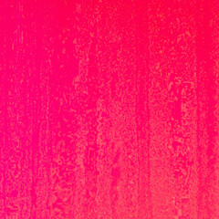 Pink square background. Perfect for social media, backdrop, banner, poster, events and online web ads