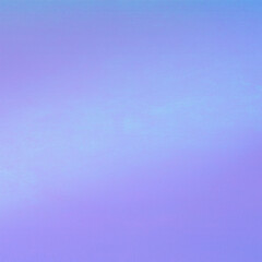 Purple square background. Perfect for social media, backdrop, banner, poster, events and online web ads