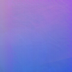 Purple square background. Perfect for social media, backdrop, banner, poster, events and online web ads