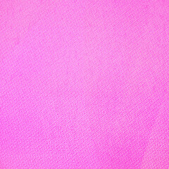 Pink square background. Perfect for social media, backdrop, banner, poster, events and online web ads