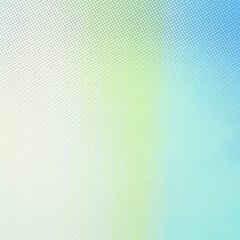 Blue square background. Perfect for social media, backdrop, banner, poster, events and online web ads