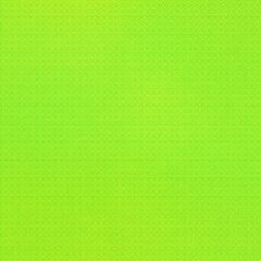 Green square background. Perfect for social media, backdrop, banner, poster, events and online web ads