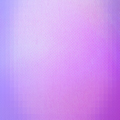 Purple square background. Perfect for social media, backdrop, banner, poster, events and online web ads