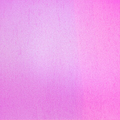 Pink square background. Perfect for social media, backdrop, banner, poster, events and online web ads