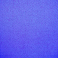 Blue square background. Perfect for social media, backdrop, banner, poster, events and online web ads