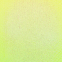 Green square background. Perfect for social media, backdrop, banner, poster, events and online web ads