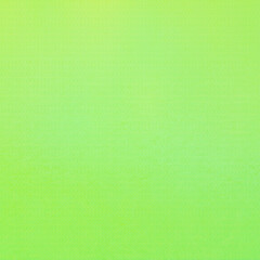 Green square background. Perfect for social media, backdrop, banner, poster, events and online web ads