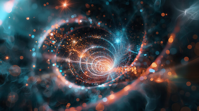 Quantum computing and its potential impacts
