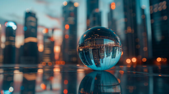 The impact of fintech innovations on banking