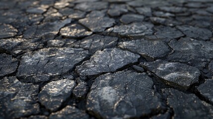 zoom ashalt texture, highway floor background