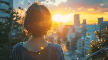 Capturing the Essence of Verisimilitude - Professional Stock Photo Concept