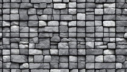 stone wall background