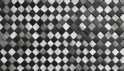 stone chess board background