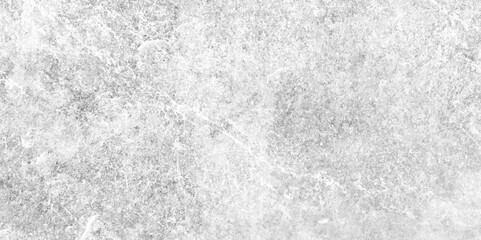Abstract background with white marble texture and Vintage or grungy of White Concrete Texture .Stone texture for painting on ceramic tile wallpaper. and Surface of old and dirty outdoor building wall	