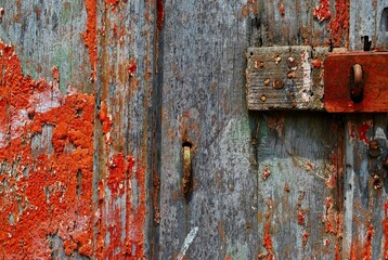 Nuestra arquitectura comprende nuestra herencia espa&ntilde;ola,asi que podemos encontrar muchos ejemplos de arquitectura colonial,por supuesto otra mucho mas actual y moderna.