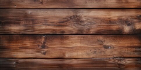 Fototapeta premium wooden texture background with a red and white checkered pattern