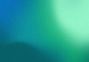 Grainy gradient abstract background, retro soft texture, colorful wallpaper with gradient and grainy effect