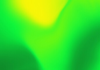 Grainy gradient abstract background, retro soft texture, colorful wallpaper with gradient and grainy effect