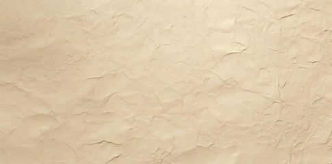paper grain texture on a isolated background