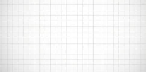 graph paper texture on a isolated background the image shows a graph paper texture on a isolated background, with a pencil and a ruler placed on top of it