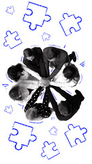 Fototapety na wymiar - Fototapeta24.pl