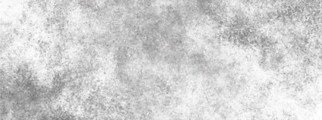 Abstract grunge polished natural cement or stone old texture, Plastered long panoramic white plaster of wall surface, white cement concrete floor or stone marble texture, Surface of old stone wall.	