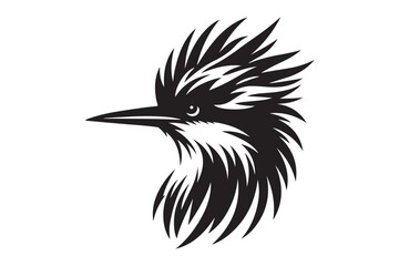 Bird Silhouette Art for Every Occasion