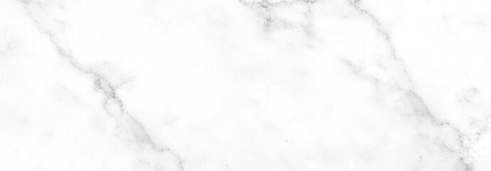 Marble granite white background wall surface black pattern graphic abstract light elegant gray for do floor ceramic counter texture stone slab smooth tile silver natural for interior decoration.