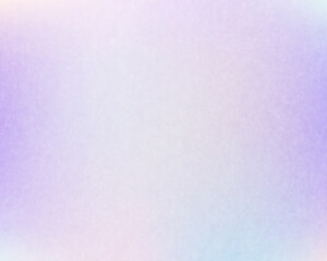 Abstract holographic background. Unicorn rainbow background. Vector illustration. Blurred modern vector background