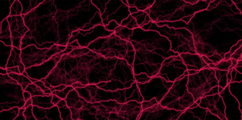 pink, black marble seamless texture with high resolution for background. luxury fire frame Italian red marble texture and background for design. stone wall. Seamless glitter. 