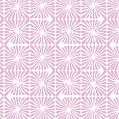 beautiful elegant calm soothing  seamless abstract floral design in pastel color for prints backgrounds textile fashion banner in high quality